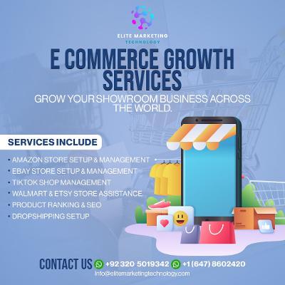 Leading U.S. Digital Agency | Software, Web Development & Marketing Services